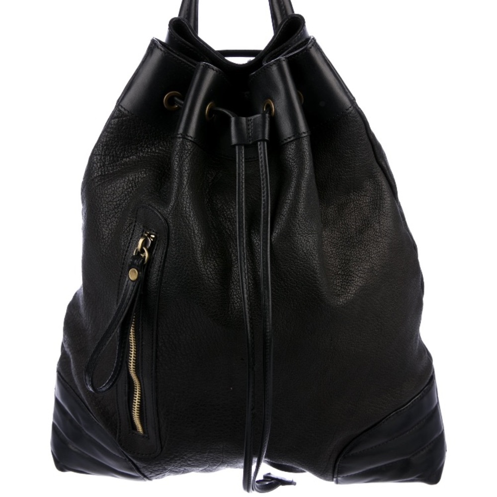 Neil Barrett Backpack